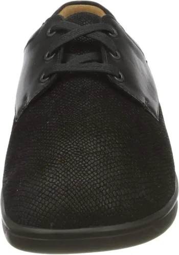 Vista 2 de Ganter Women's Sensitiv Karin-k Health Care Professional Shoe