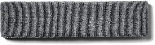 Vista 2 de Under Armour Bandas deportivas para hombres