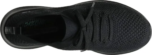 Vista 6 de Skechers Women's Ultra Flex Statements Sneaker