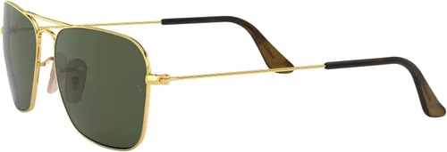 Vista 12 de Ray-Ban Rb3136 Caravan Square Gafas de sol