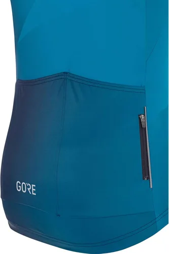 Vista 4 de GORE WEAR - Camiseta para hombre