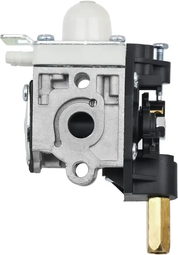 Vista 3 de SRM210 Carburador para Echo SRM-210 SRM-230 GT200R HC150 PE200 SRM211 GT200 PE201 GT201 HC151 PPF210 PPF211 HCR150 SHC210 SHC210 1 SHC2 12