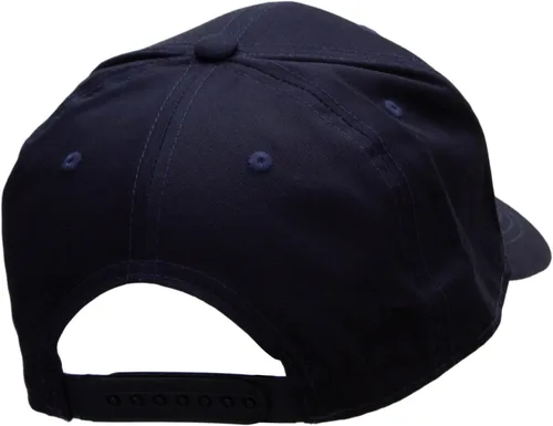 Vista 4 de Six Panels Pro Style Cap