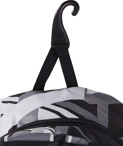 Vista 8 de Rawlings Remix Backpack Equipment Bag T-Ball & Youth Softball Multiple