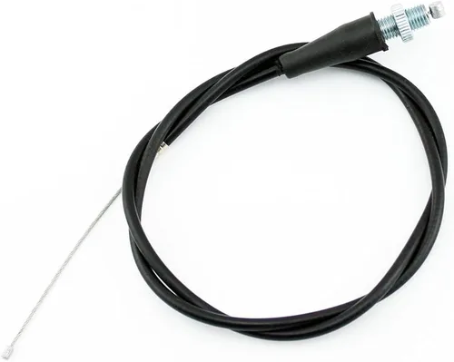Vista 5 de Cable de embrague ajustable + cable de acelerador de 49 cc-50 cc, 70 cc, 90 cc, 110 cc, 125 cc, 150 cc, 4 tiempos, ATV, scooter, Go Kart
