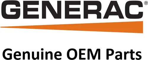 Vista 3 de Generac 0J0813ASRV Generador Recoil Starter w/389cc Decal