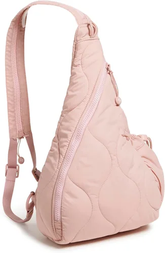 Vista 2 de Mochila de eslinga de peso pluma