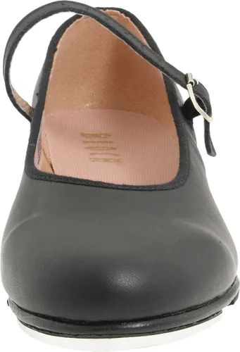 Vista 2 de Bloch Zapatos Tap On Tap para mujer