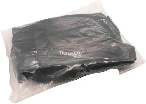 Vista 8 de Kit de bolsa seca impermeable con parte superior enrollable, bolsa de compresión de almacenamiento, organizador de embalaje Poch, resistente al
