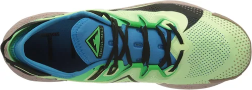 Vista 5 de Nike Tenis de correr para hombre