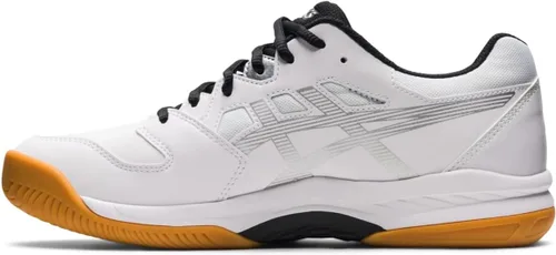 Vista 5 de ASICS Zapatillas de pickleball Gel-RENMA para hombre