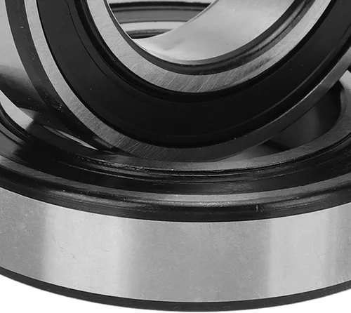 Vista 8 de Juego de sellos de rodamientos de rueda de eje trasero 25 1331 para LTZ400 QuadSport Z 2003-2008