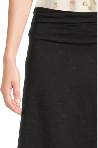 Vista 4 de Toad&Co Falda Chaka - Mujer