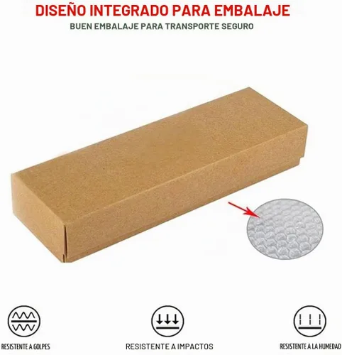 Vista 8 de Difusor de parachoques trasero de fibra de carbono para Audi S4 B8 2008-2012 Cubierta de parachoques trasero de borde inferior Protector de cenefa