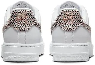 Vista 2 de Nike womens Basketball Shoes
