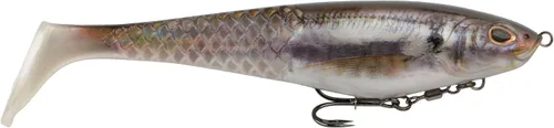 Vista 20 de Berkley PowerBait CullShad - Cebo blando para pesca