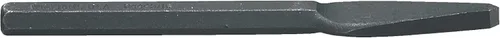 Vista 7 de Williams JHWC-60 Cincel de punta de diamante, 1/4 pulgadas