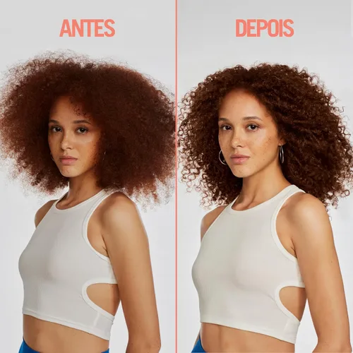 Vista 5 de Revlon Professional UniqOne - Tratamiento para el cabello 10 en 1, control