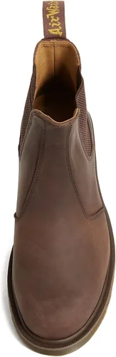 Vista 3 de Dr. Marten's 2976 Original, Unisex-Adults' Boots