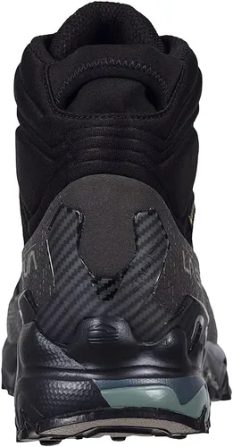 Vista 6 de La Sportiva Ultra Raptor II Mid GTX Botas de caminar para hombre