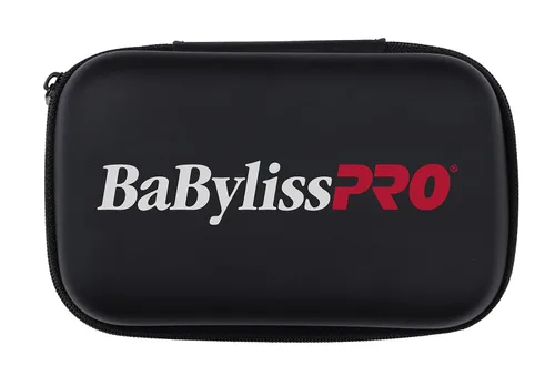 Vista 7 de BaBylissPRO Estuches y bolsa de almacenamiento de peluquería