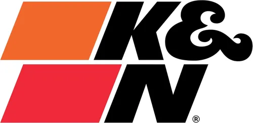 Vista 5 de K&N Select Oil Filter: Diseñado para proteger su motor: Se adapta a modelos seleccionados de vehículos BMW