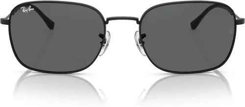 Vista 3 de Ray-Ban Gafas de sol cuadradas Rb3706 para mujer