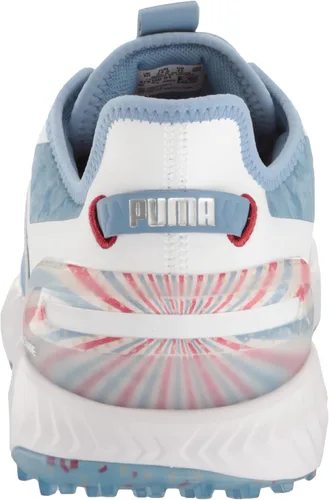 Vista 3 de Puma Golf NA Tenis Ignite Elevate Volition para hombre