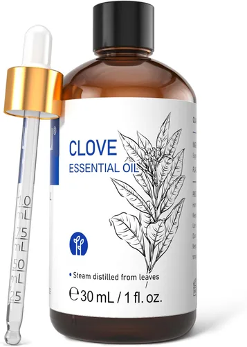 Vista 81 de HIQILI Aceite esencial de albahaca, 100% puro y natural, difusor para dormitorio, yoga, meditación para relajación y calma, crecimiento del cabello