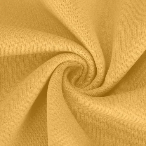 Vista 6 de Vestidos Manga 34 Vestidos Casuales para Mujer Vestidos retazos Color sólido Vestidos medios Vestidos holgados