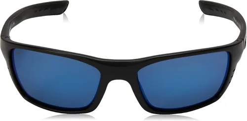 Vista 2 de Costa Whitetip 580P lentes de sol polarizados, para hombre