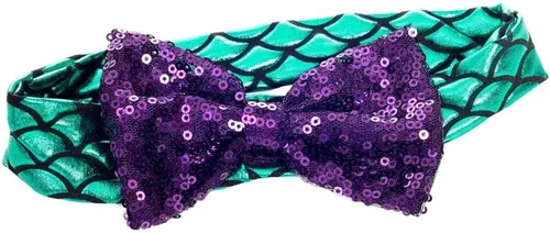 Vista 6 de Lito Angels Disfraz de princesa para bebé niña, mameluco para Halloween, Navidad