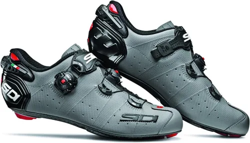 Vista 6 de Sidi Zapatos Ergo 5