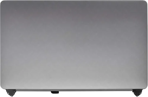 Vista 3 de Genuino nuevo para MacBook Pro Retina 15.4 "A1990 pantalla LCD completa Asamblea MR932 MR942 5.0 (gris espacial)
