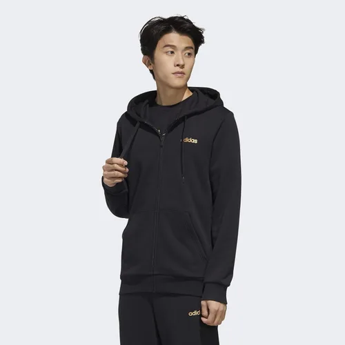 Vista 2 de adidas Originals M Ess Br Fz para hombre