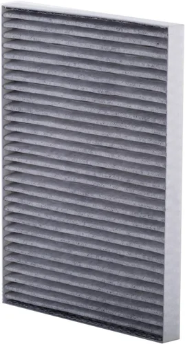 Vista 2 de PG PC6205C Filtro de aire de cabina de carbón activado Compatible con Chevrolet Traverse 3.6L 2009-2017; GMC Acadia 3.6L 2007-2016