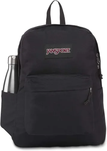 Vista 3 de JanSport Superbreak