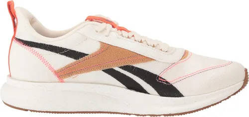 Vista 6 de Reebok Zapatillas de correr unisex para adultos Floatride Energy Century Grow