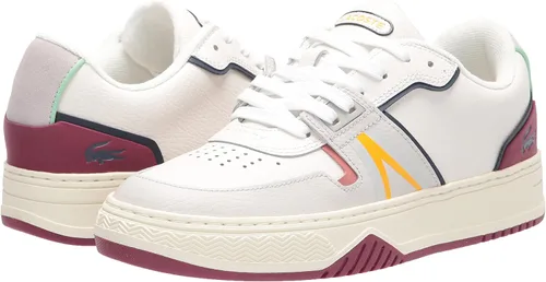Vista 7 de Lacoste Zapatillas L001 para mujer