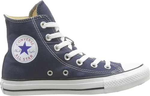 Vista 6 de Converse Chuck Taylor All Star Zapato de mujer de color de temporada, Azul