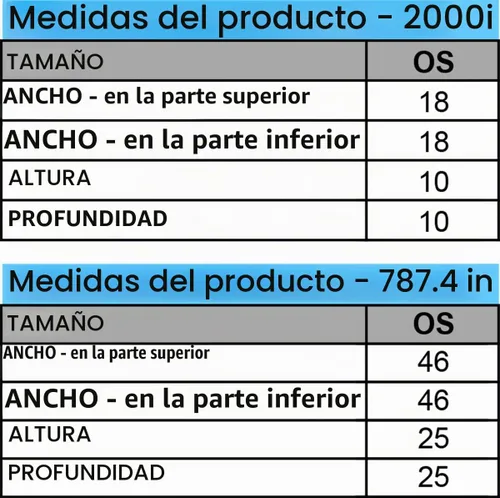 Vista 3 de Gildan G2000 - Camiseta de algodón para hombre Blanco