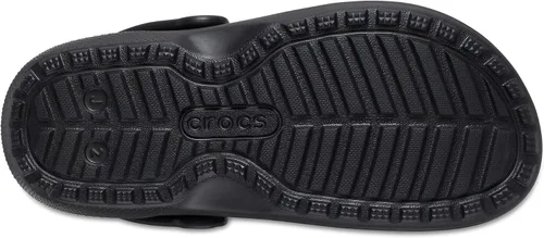 Vista 3 de Crocs Unisex-Child Kids' Classic Neo Puff Boot