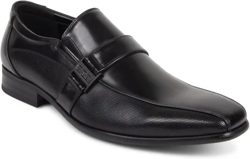 Vista 7 de Kenneth Cole Unlisted Men's Beautiful Ballad Loafer