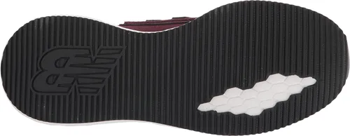 Vista 4 de New Balance Fresh Foam X70 V1 tenis para mujer