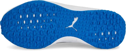 Vista 3 de Fusion Grip Extra Wide para hombre