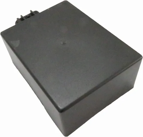 Vista 3 de Caja CDI para Polaris Ranger 400/500, Sportsman 400/500, Scrambler 500, Hawkeye 300, ATP 500, 2x4 4x4 HO EFI, Reemplaza OE# 3090232 3089238