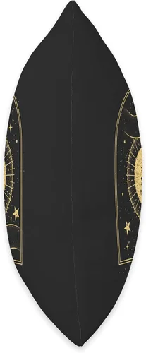 Vista 2 de Outfitters Ave. Shakespeare Renaissance Poet, regalo para profesor de literatura, 16 x 16 pulgadas, multicolor