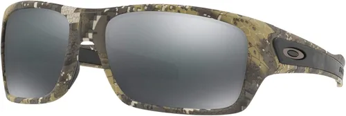 Vista 2 de Oakley Turbine - Gafas de sol