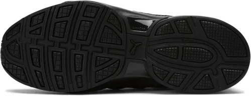 Vista 3 de PUMA - Zapatos deportivos Riaze Prowl para mujer