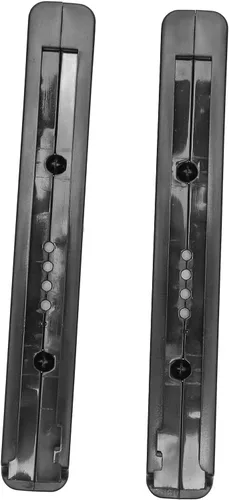 Vista 5 de Dilwe Joycon - Correas de muñeca para interruptor, correa de muñeca de repuesto Gamepad para Joy Con, paquete de 2, correas de muñeca Joycon